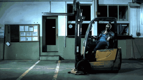 500_281gif 动态图 动图
