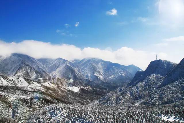 泥巴山不是景點,而是滎經縣和漢源縣交界處的一座山.