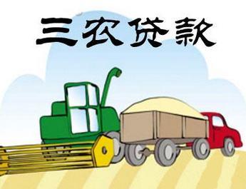 泰兴小额贷款：助小微成长的金融活水