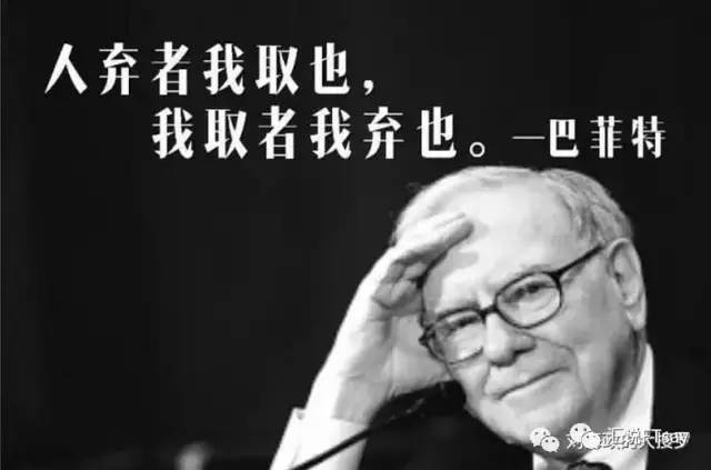 如何决定无利于网站优化的主机
